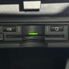 toyota alphard 2019 -TOYOTA--Alphard DBA-AGH30W--AGH30-0293845---TOYOTA--Alphard DBA-AGH30W--AGH30-0293845- image 6