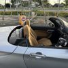 daihatsu copen 2014 CFJ1689899 image 20