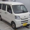 daihatsu hijet-van 2016 -DAIHATSU 【春日井 480ｲ2148】--Hijet Van EBD-S321V--S321V-0273582---DAIHATSU 【春日井 480ｲ2148】--Hijet Van EBD-S321V--S321V-0273582- image 10