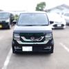 honda n-wgn 2019 -HONDA 【函館 580ﾃ6645】--N WGN JH4--2000305---HONDA 【函館 580ﾃ6645】--N WGN JH4--2000305- image 14