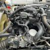 nissan diesel-ud-condor 2015 CFJ9958487 image 44