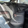 subaru xv 2018 CFJ1849922 image 10