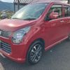 suzuki wagon-r 2014 -SUZUKI--Wagon R DBA-MH34S--MH34S-287888---SUZUKI--Wagon R DBA-MH34S--MH34S-287888- image 10