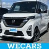 nissan roox 2022 quick_quick_4AA-B45A_B45A-0345345 image 1