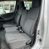 nissan caravan-van 2015 -NISSAN--Caravan Van CBF-VR2E26--VR2E26-029484---NISSAN--Caravan Van CBF-VR2E26--VR2E26-029484- image 23