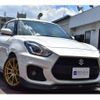 suzuki swift 2022 CFJ1402674 image 38