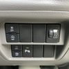 nissan clipper-van 2024 -NISSAN--Clipper Van 5BD-DR17V--DR17V-759***---NISSAN--Clipper Van 5BD-DR17V--DR17V-759***- image 25