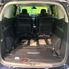 honda odyssey 2016 CFJ1509922 image 12