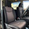 nissan serena 2014 quick_quick_HFC26_HFC26-228126 image 10