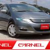 honda insight 2009 N12139 image 1