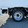 isuzu elf-truck 2014 GOO_NET_EXCHANGE_0561411A30230902W001 image 70