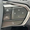 lexus nx 2022 CFJ1410556 image 24