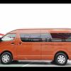 toyota hiace-van 2021 -TOYOTA--Hiace Van GDH221K--2002401---TOYOTA--Hiace Van GDH221K--2002401- image 15