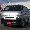 toyota regiusace-van 2014 -TOYOTA 【一宮 400ｻ7622】--Regius ace Van CBF-TRH200V--TRH200V-0202325---TOYOTA 【一宮 400ｻ7622】--Regius ace Van CBF-TRH200V--TRH200V-0202325- image 1