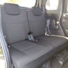 daihatsu wake 2021 -DAIHATSU--WAKE 4BA-LA710S--LA710S-0033475---DAIHATSU--WAKE 4BA-LA710S--LA710S-0033475- image 15