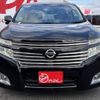 nissan elgrand 2013 -NISSAN--Elgrand DBA-TE52--TE52-050025---NISSAN--Elgrand DBA-TE52--TE52-050025- image 16