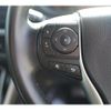 toyota voxy 2020 -TOYOTA--Voxy DBA-ZRR80W--ZRR80-0594259---TOYOTA--Voxy DBA-ZRR80W--ZRR80-0594259- image 25