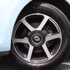 renault twingo 2018 -RENAULT--Renault Twingo DBA-AHH4B--VF1AHB22AJ0770391---RENAULT--Renault Twingo DBA-AHH4B--VF1AHB22AJ0770391- image 15