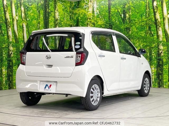 daihatsu mira-e-s 2019 -DAIHATSU--Mira e:s LA350S--0178005---DAIHATSU--Mira e:s LA350S--0178005- image 2