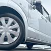 honda n-box 2013 CFJ1573573 image 11