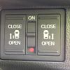 honda stepwagon 2022 CFJ1798707 image 6