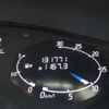 nissan serena 2014 -NISSAN--Serena HC26--HC26-113420---NISSAN--Serena HC26--HC26-113420- image 9