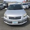 toyota corolla-fielder 2008 AF-NZE141-9073908 image 2