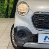 daihatsu cast 2017 -DAIHATSU--Cast DBA-LA250S--LA250S-0107292---DAIHATSU--Cast DBA-LA250S--LA250S-0107292- image 13