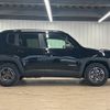 jeep renegade 2022 CFJ1823238 image 15