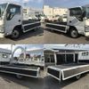 isuzu elf-truck 2014 CFJ1655226 image 5