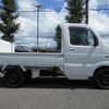 suzuki carry-truck 2003 GOO_JP_700056091530230825001 image 6