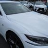 lexus ls 2018 -LEXUS 【大阪 355ﾉ500】--Lexus LS GVF50--6000281---LEXUS 【大阪 355ﾉ500】--Lexus LS GVF50--6000281- image 4