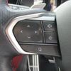 lexus nx 2022 quick_quick_AAZH25_AAZH25-6000323 image 11