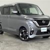 nissan roox 2021 -NISSAN--Roox 5AA-B47A--B47A-0006995---NISSAN--Roox 5AA-B47A--B47A-0006995- image 1