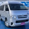 toyota regiusace-van 2018 -TOYOTA--Regius ace Van QDF-GDH206Kｶｲ--GDH206-1014293---TOYOTA--Regius ace Van QDF-GDH206Kｶｲ--GDH206-1014293- image 4