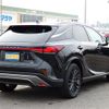 lexus rx 2024 -LEXUS--Lexus RX 6LA-AALH16--AALH16-1003***---LEXUS--Lexus RX 6LA-AALH16--AALH16-1003***- image 3