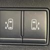 nissan serena 2012 quick_quick_C26_C26-035931 image 4