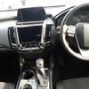 toyota crown 2019 CFJ1718456 image 14