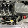 nissan serena 2020 -NISSAN--Serena DAA-GFC27--GFC27-198621---NISSAN--Serena DAA-GFC27--GFC27-198621- image 19