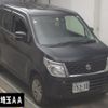 suzuki wagon-r 2016 -SUZUKI--Wagon R MH44S-173245---SUZUKI--Wagon R MH44S-173245- image 1