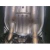 lexus gs 2016 -LEXUS--Lexus GS AWL10-7002007---LEXUS--Lexus GS AWL10-7002007- image 14