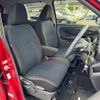 mitsubishi ek-cross 2020 CFJ1848115 image 17