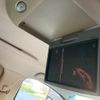 toyota alphard 2010 CFJ1754510 image 19