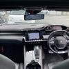peugeot 508 2019 CFJ1768633 image 16