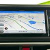 daihatsu rocky 2024 quick_quick_5BA-A201S_A201S-0012886 image 9