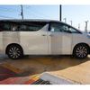 toyota alphard 2015 quick_quick_AGH30W_AGH30-0016643 image 5