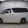 toyota vellfire 2010 -TOYOTA--Vellfire ANH20W-8156106---TOYOTA--Vellfire ANH20W-8156106- image 5