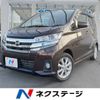 nissan dayz 2016 -NISSAN--DAYZ DBA-B21W--B21W-0353586---NISSAN--DAYZ DBA-B21W--B21W-0353586- image 1