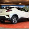 toyota c-hr 2017 -TOYOTA--C-HR DAA-ZYX10--ZYX10-2006124---TOYOTA--C-HR DAA-ZYX10--ZYX10-2006124- image 18