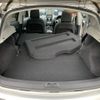 nissan dualis 2009 CFJ1825247 image 26